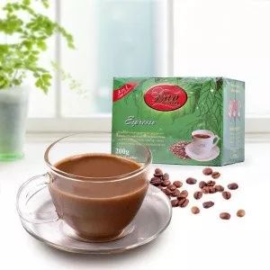 泰国老挝咖啡口味,傣味老挝咖啡