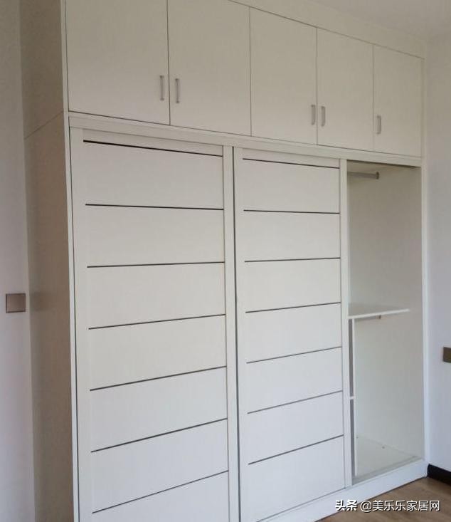 17万不吊顶装修效果图,120平装修客厅不吊顶