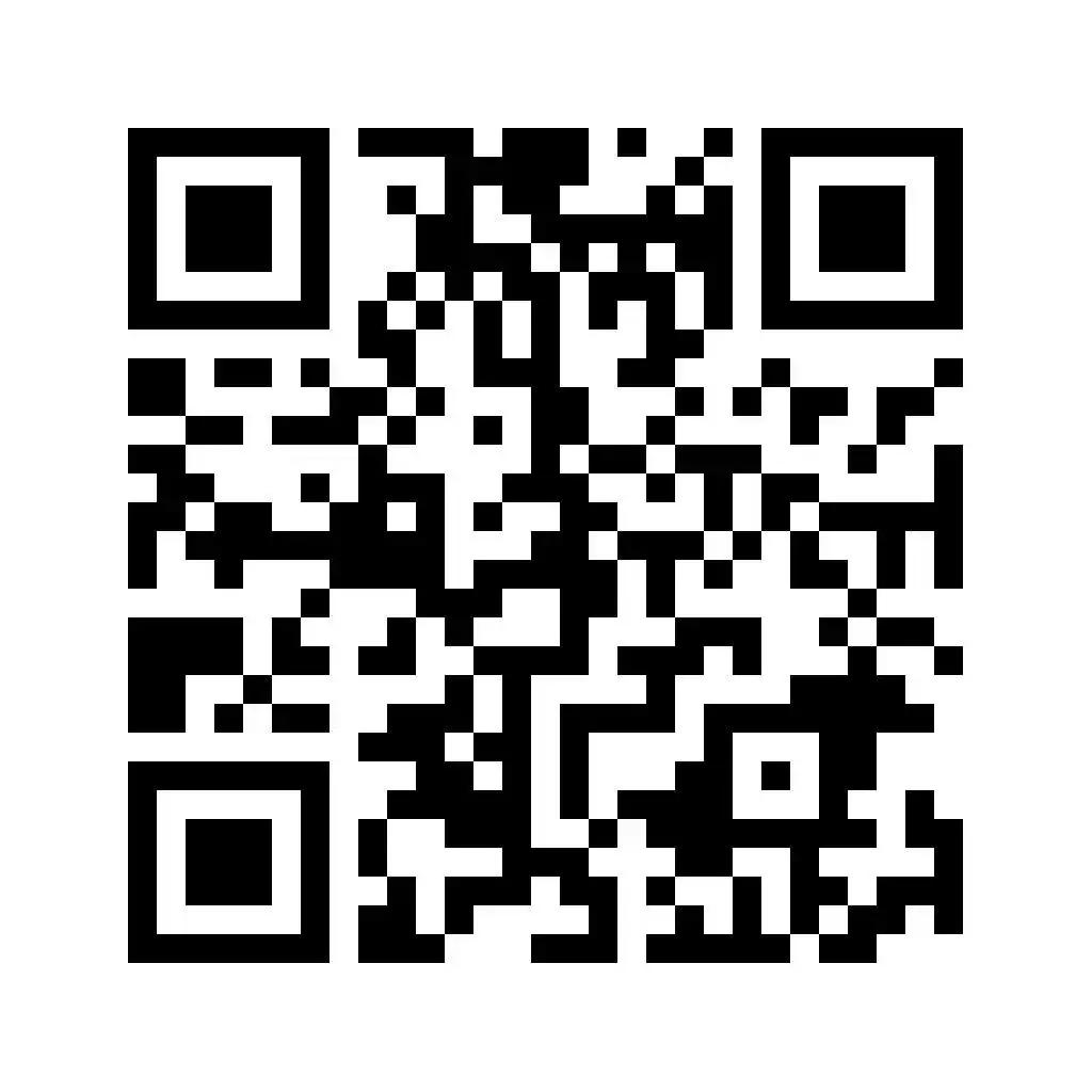 邀请函学校活动,华美校园活动