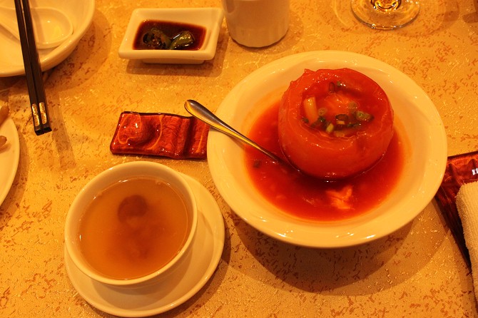 一月份去广州深圳珠海旅游攻略,三月广州三天游玩攻略