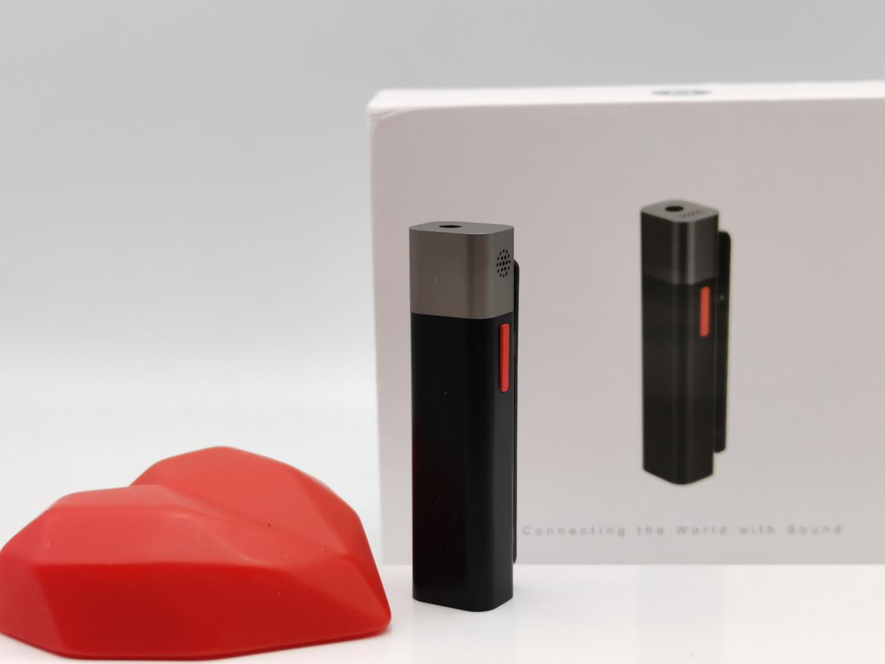 塞宾麦克风使用方法,塞宾麦克风评测视频