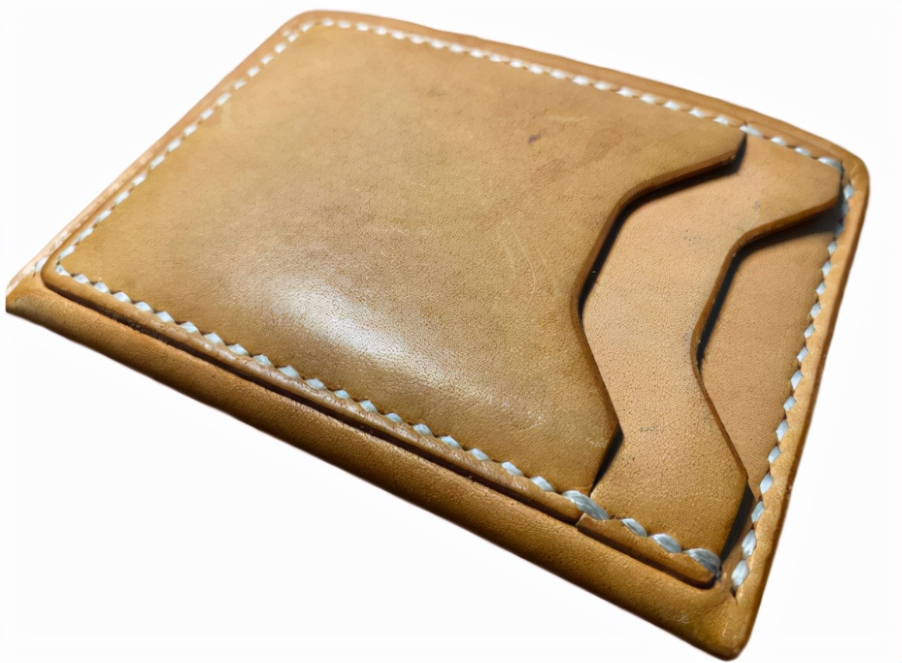 一双能穿很久的皮靴｜RedWing全系介绍