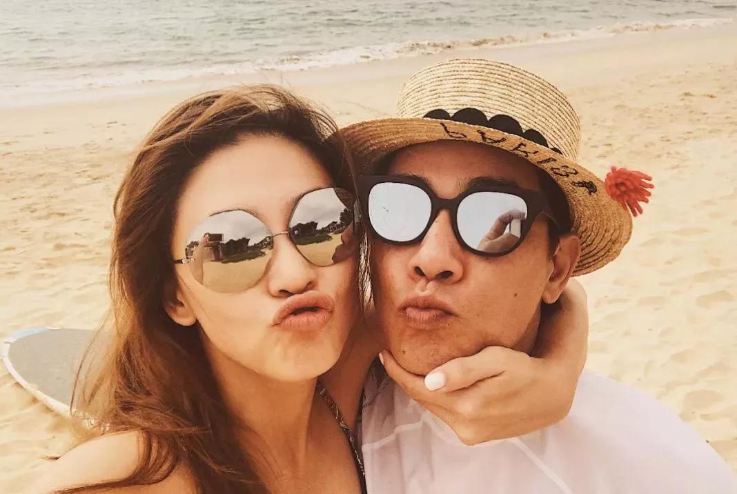 山鸡哥陈小春的成名史,陈小春山鸡哥发飙完整版