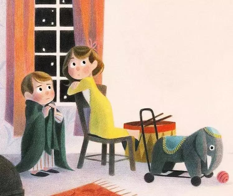 儿子为什么一直要跟妈妈睡,儿子一直跟妈妈睡觉的坏处