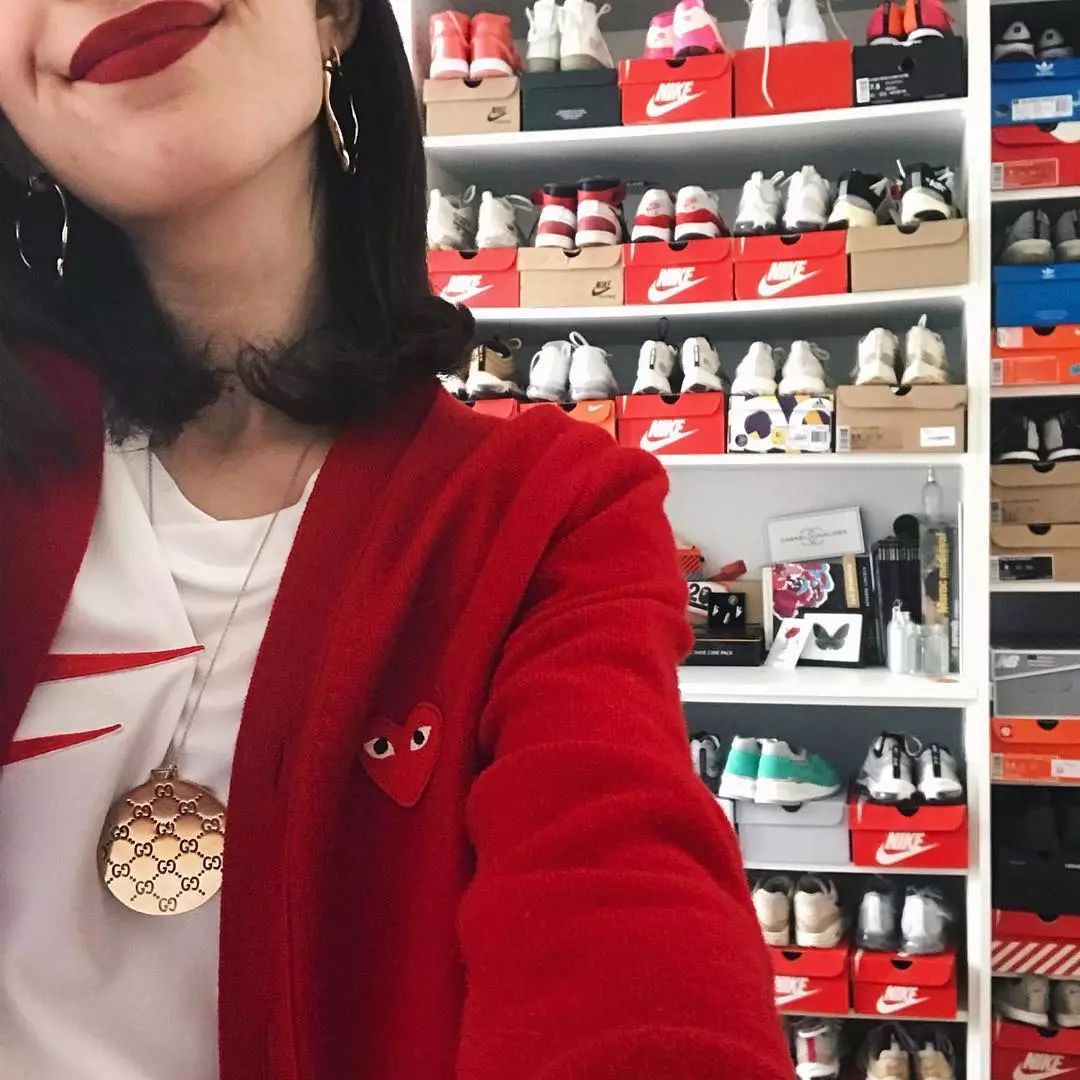 闉嬭糠,闉嬭糠浠挓鐖辩殑闉嬫湁鍝簺