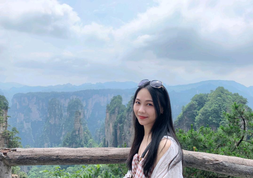 张家界与凤凰古城旅游攻略,张家界凤凰古城跟团游