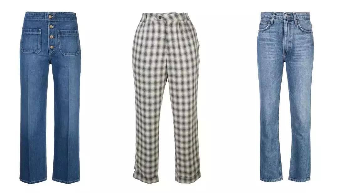 优衣库穿搭推荐2020冬季,优衣库夏季男装穿搭推荐