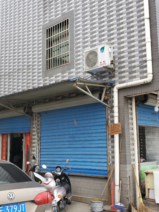 嘉善2020疫情,嘉善市经开区疫情