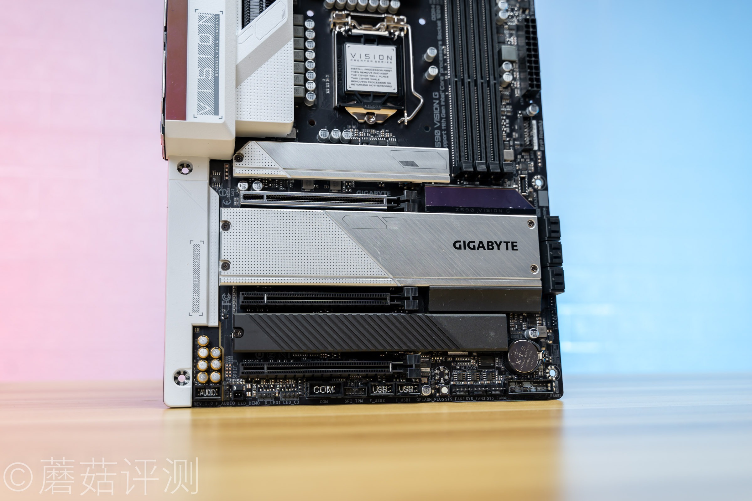 笔记本rtx3070还值得买吗 (rtx3070有必要上2k吗)