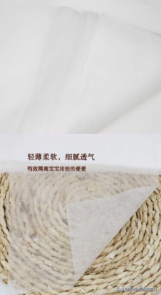 英国托儿所现状,老式托儿所的尿布