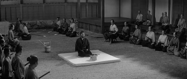 伍子胥报恩浣纱女,伍子胥浣纱