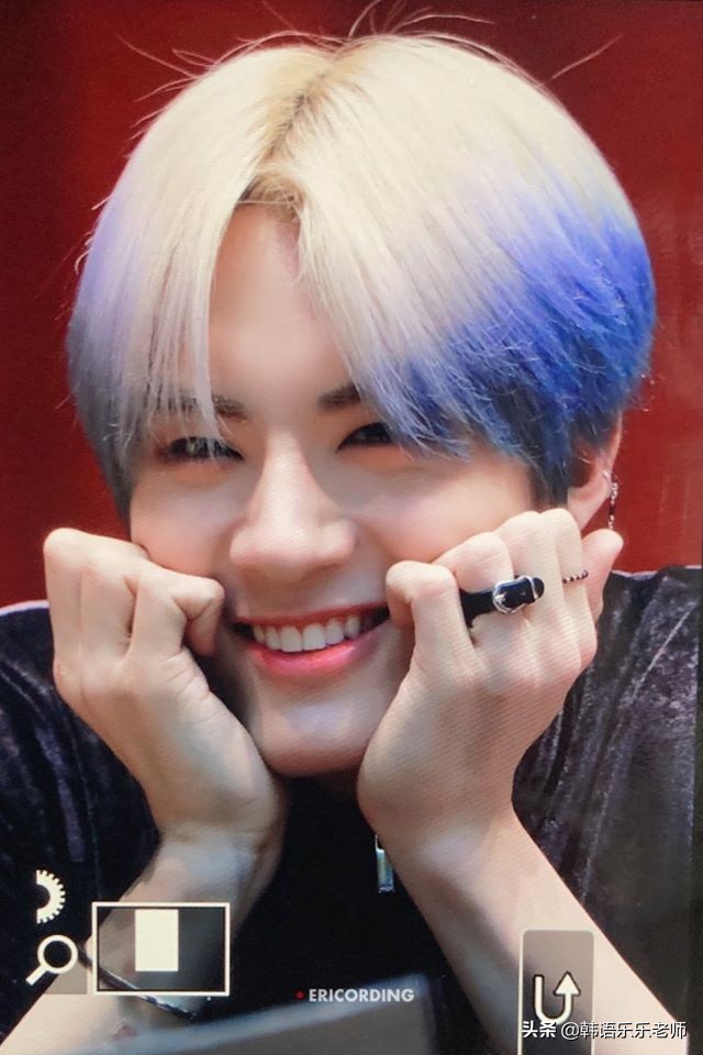 韩团theboyz综艺,韩国男团theboyz个人资料