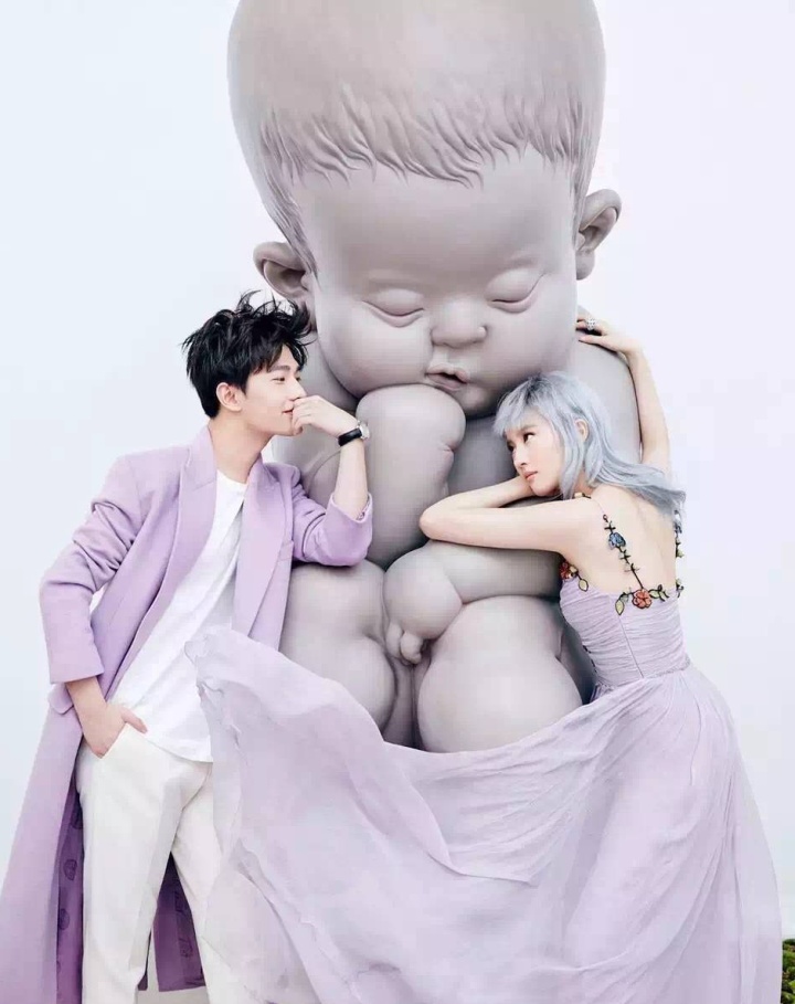 女主大男主10岁的姐弟恋小说,姐弟恋占有欲极强的小说免费观看