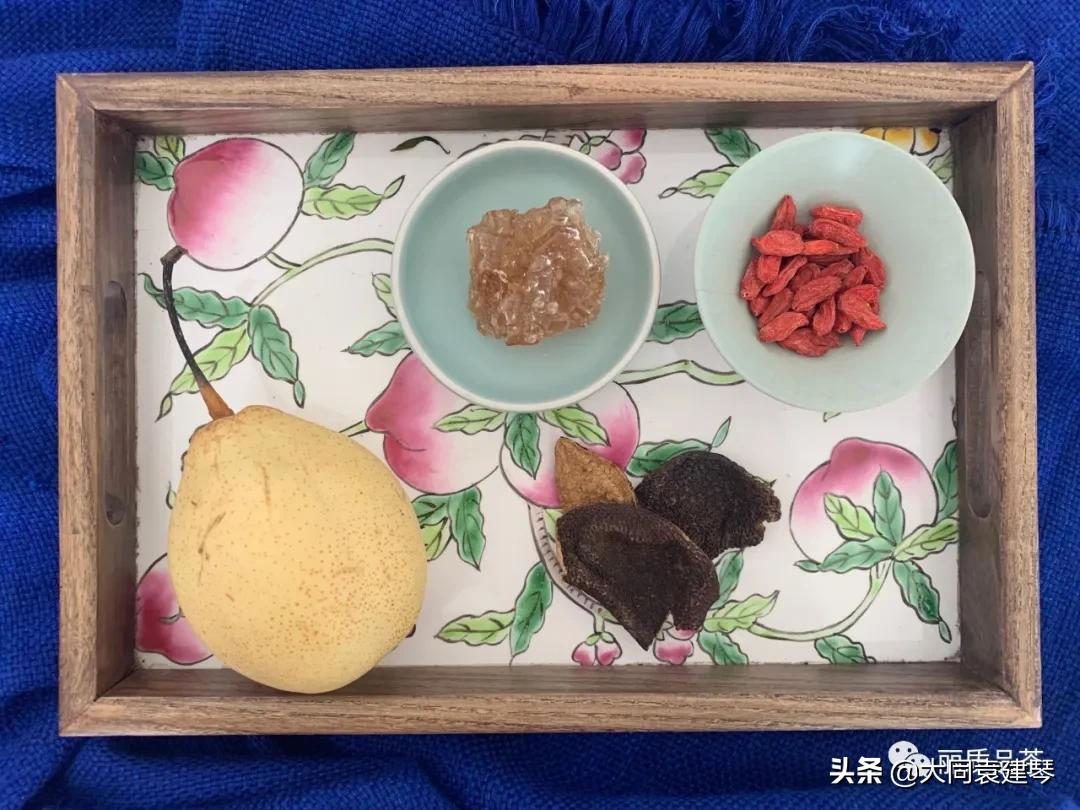 红楼梦关于王一贴的讲解,从红楼梦中谈女性