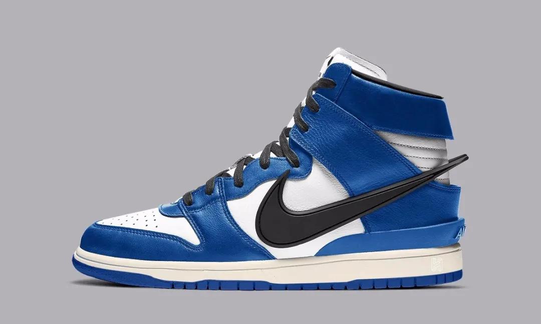 每周联名X讯|十年再无丝绸，但兵马俑仍旧延续，你懂我意思