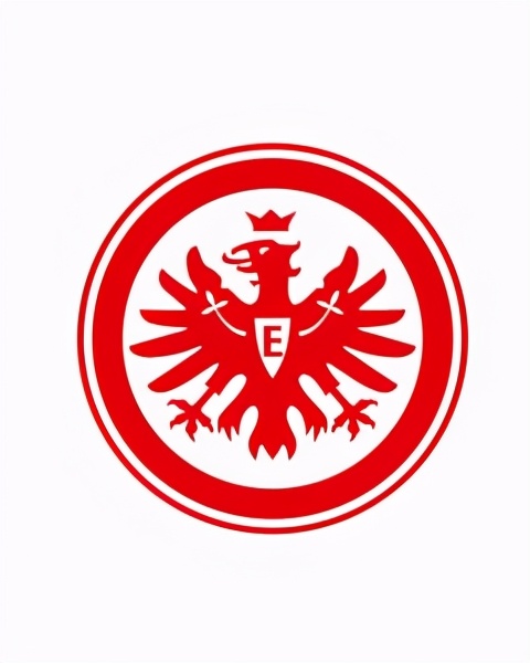 每日足球竞彩推荐半全场,竞彩足球每日大数据推荐最新