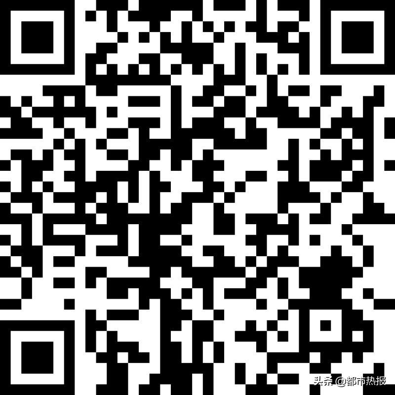 如何给匡婆婆过一个特别的101岁生日？你能给到建议和帮助吗？