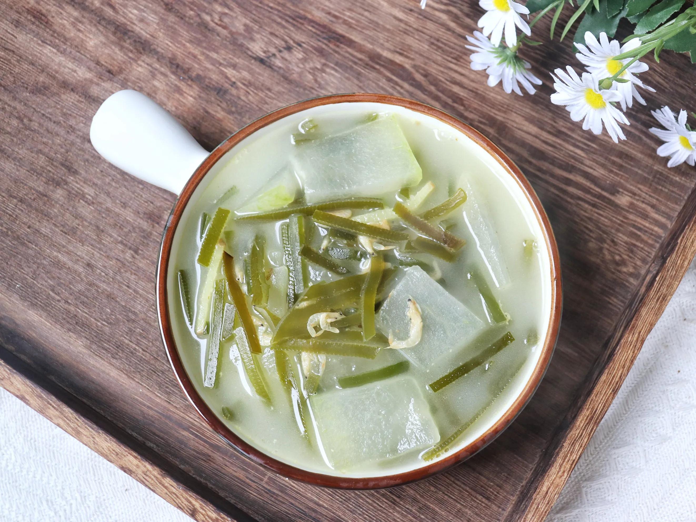 分享三天轻断食七日高蛋白食谱,分享三天轻断食免费领食谱