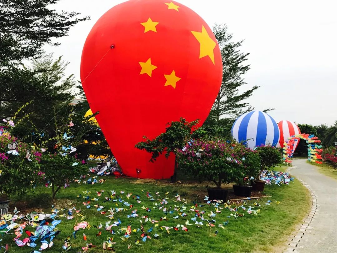 惠阳一日游最佳地方,惠阳十大景点自驾游