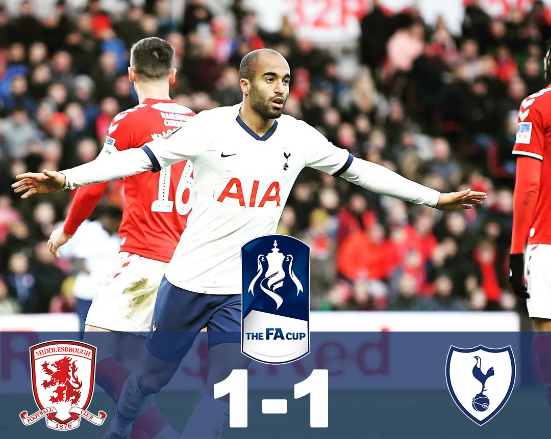 武磊对伊布,武磊门前打库尔图瓦