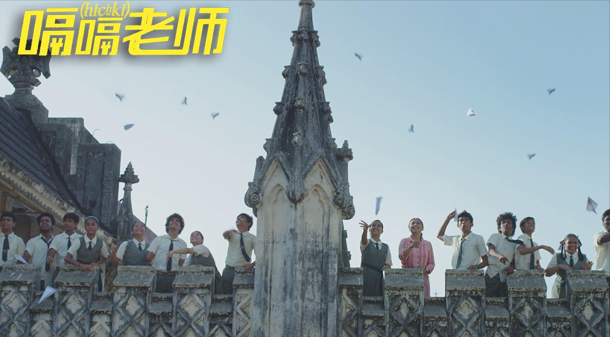 自卑与自信就在一念之间,自卑和自信就在一念之间