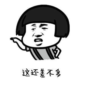 nova4上面的三个小孔是什么,nova4的顶部3个孔什么功能