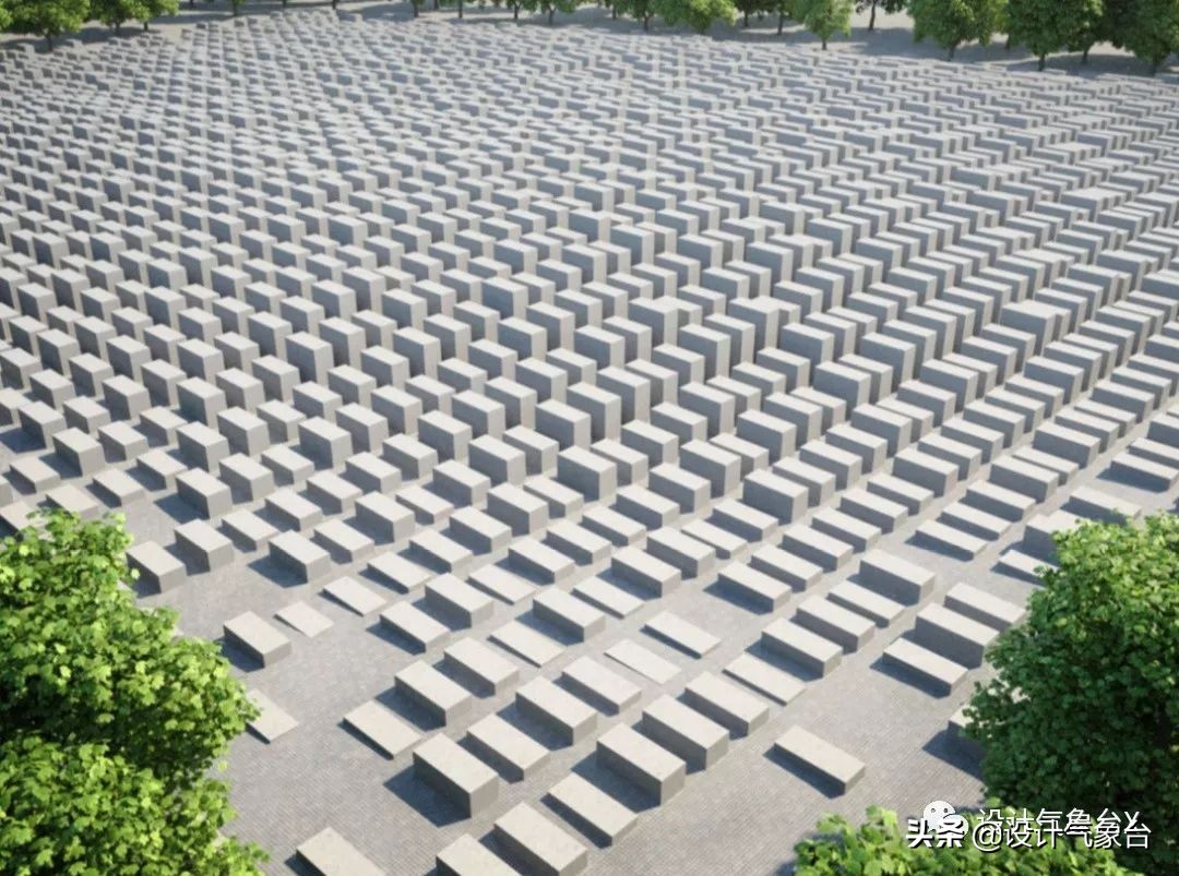 lumion和su的插件,su和lumion联动插件