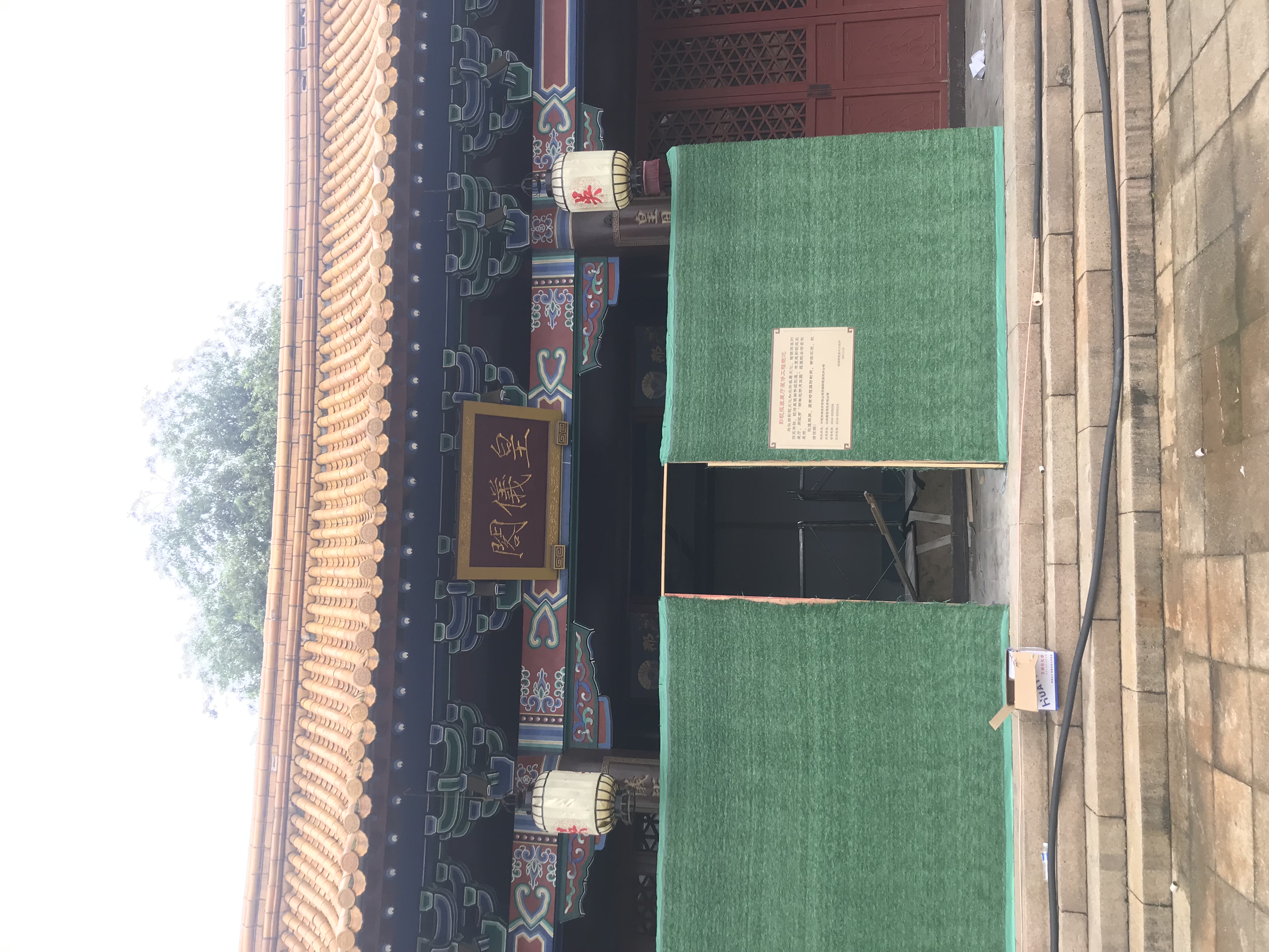 无锡三国城水浒城,无锡水浒城景区