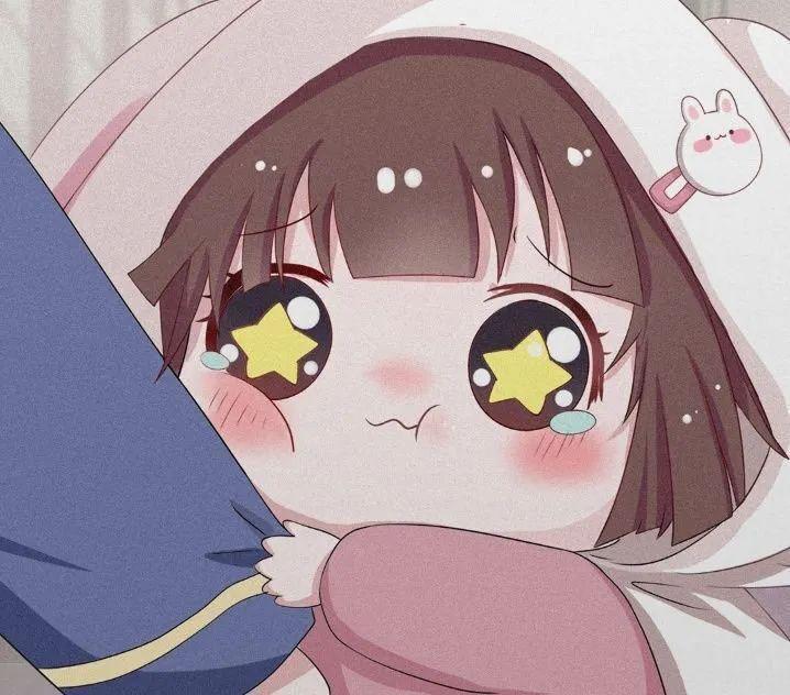 浪漫超甜情话短句100句,又甜又撩人的情话简短