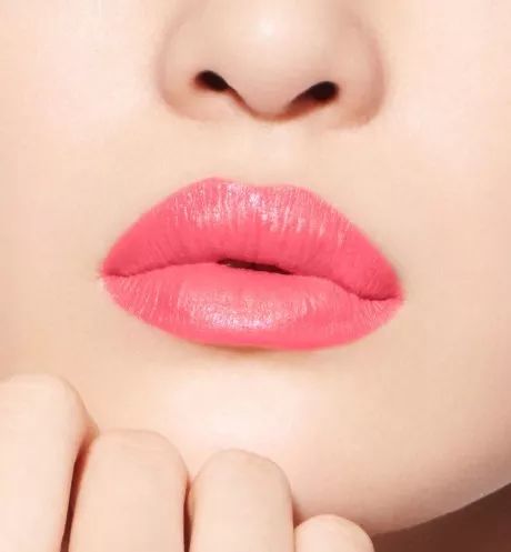 口红dior新款400,口红专场大牌