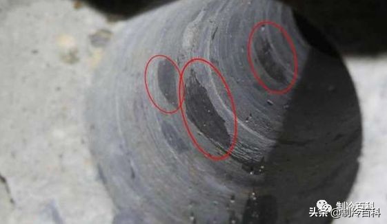 装空调会故意不给装好吗,外墙空调洞开洞会掉东西下去吗