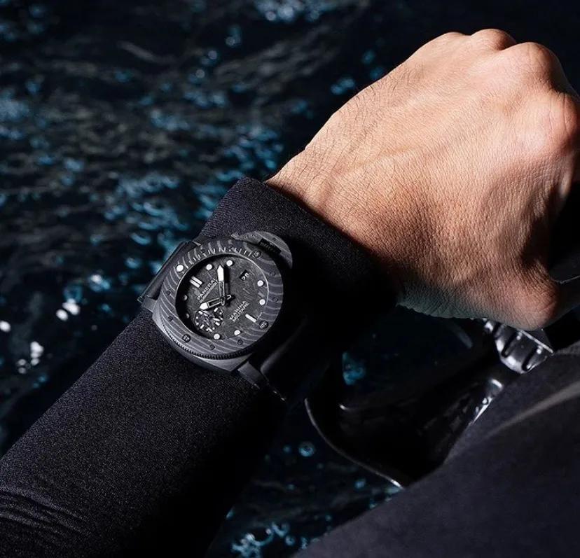 法穆兰v45对比绿水鬼,法穆兰v45和绿水鬼哪个档次高