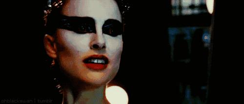 心理学黑天鹅电影解析,以心理学角度分析惊魂记