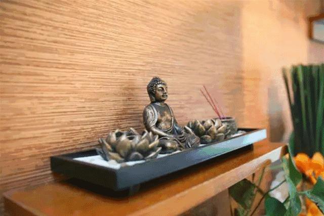 泰国专业的泰式按摩,不用出国的泰式spa