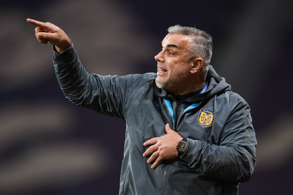 鑻忓畞鏁欑粌,鑻忓畞鏁欑粌閲囪