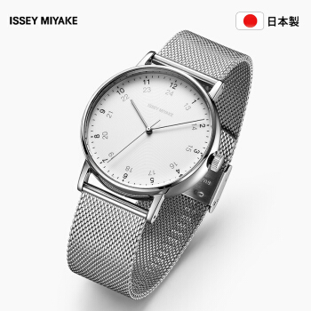 买手表都需要问些什么呢,买电话手表需要注意什么