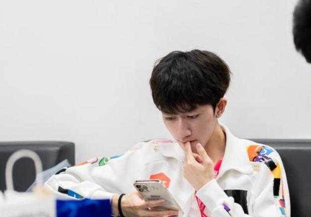 马超新皮肤fmvp马超怎么练,fly拿马超fmvp皮肤的时候有多强