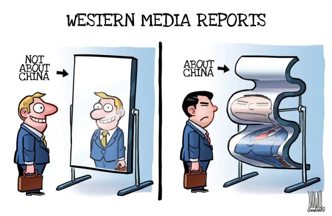 阿迪最近情况,阿迪现况