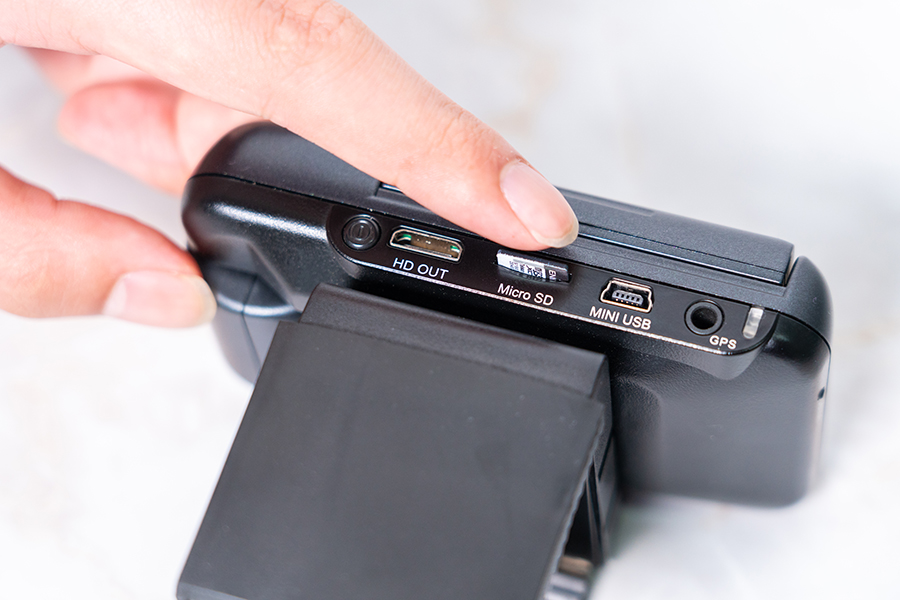 金士顿存储卡稳定性,金士顿闪存卡参数