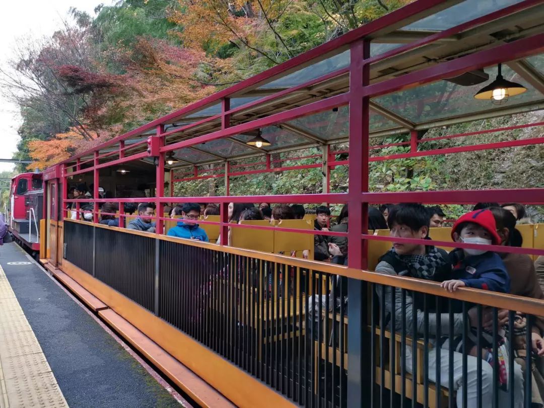 岚山哪有好玩的,日照岚山区值得去吗