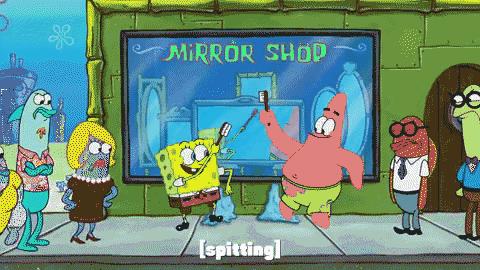 电动牙刷到底与普通牙刷区别在哪,电动牙刷跟普通牙刷有什么区别