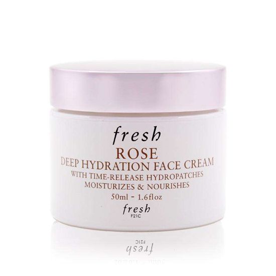 超好用保湿补水面霜,好用超级补水面霜干皮