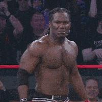 wwe巨星的另一面,wwe巨星都拍过哪些电影