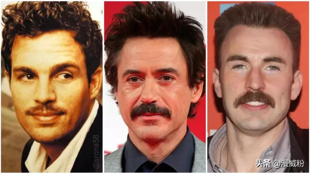 复联4绿巨人去哪里看,复联4深度解析绿巨人