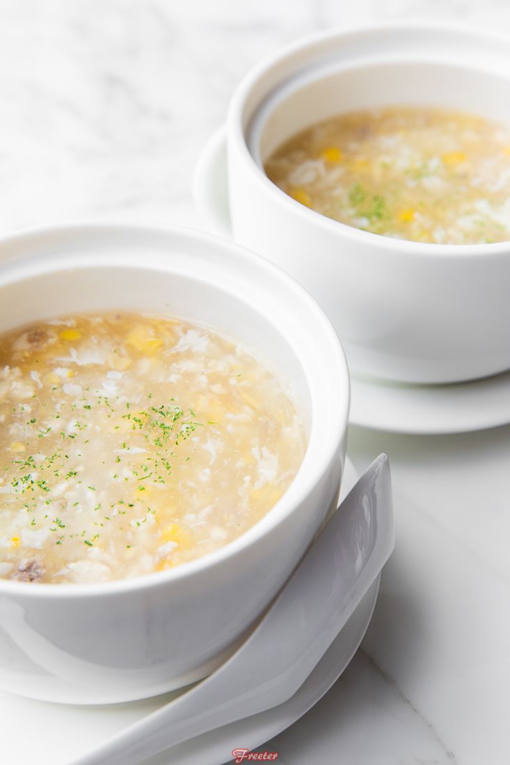 在唐阁，不止有难忘的美食体验，更有43层才能触及的海口绝美风景