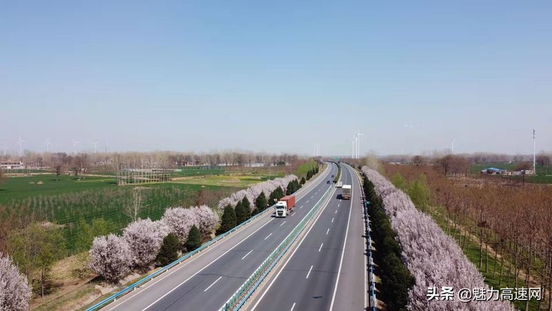 开封市路达高速公路有限公司,开封交建集团路达高速公司