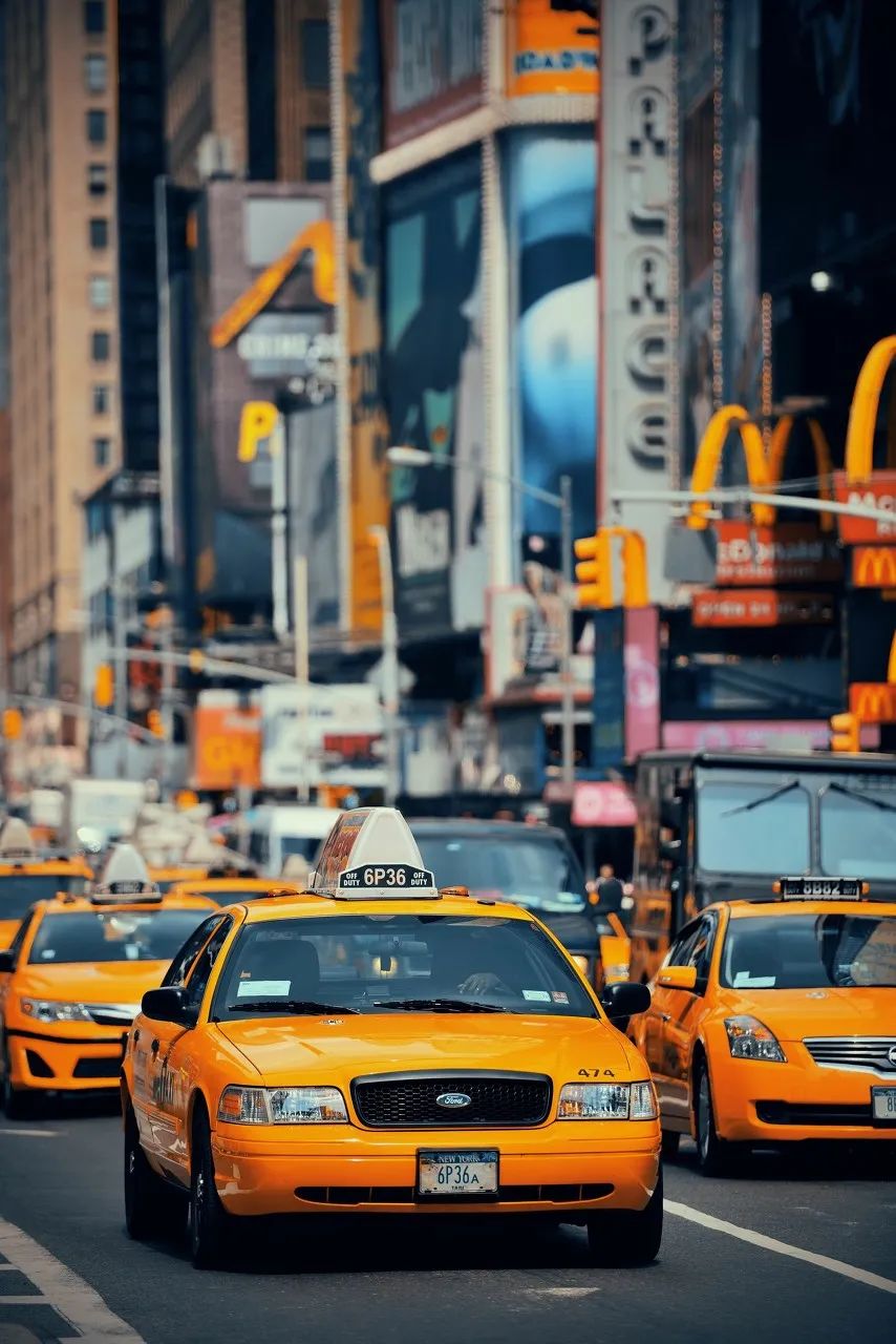 你知道世界最美的地方在哪里吗,欣赏世界上最美的80个地方