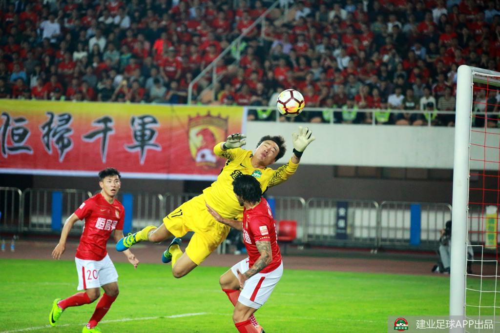 吴龑比赛,吴龑足球