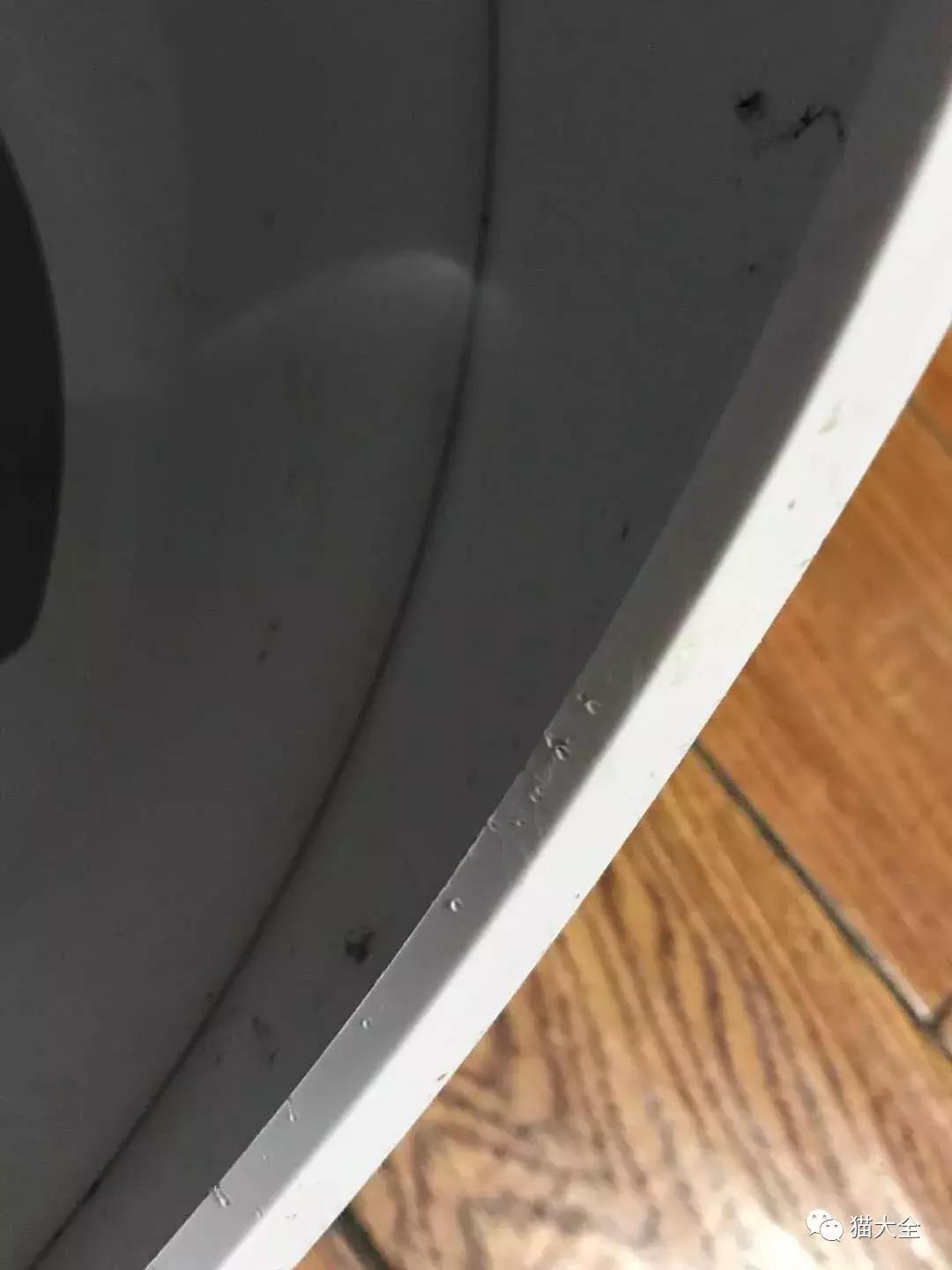 会杀死猫咪的小佩猫窝，请立刻停用