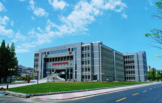 大工顶尖学科,大工有几个a+学科